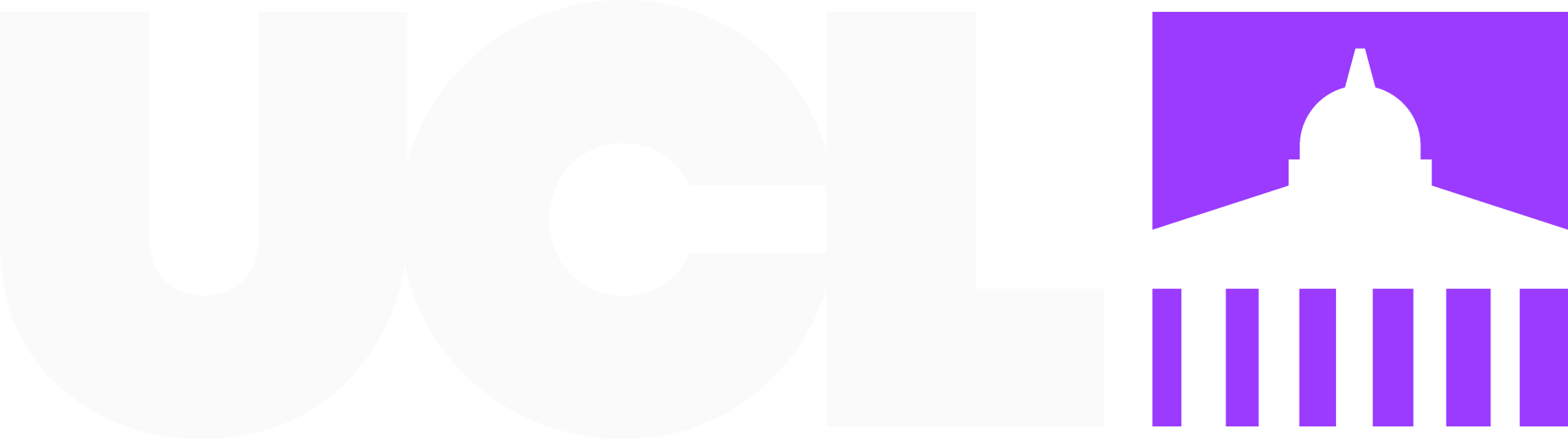 The Bartlett Faculty of the Built Environment, UCL