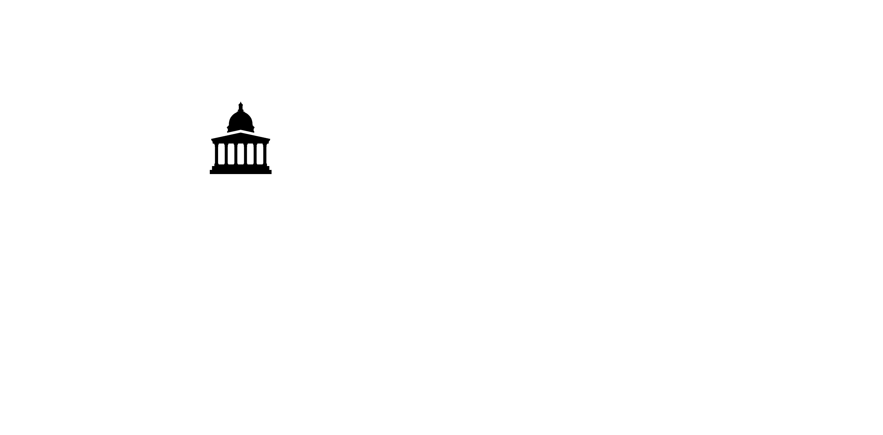The Bartlett Faculty of the Built Environment, UCL