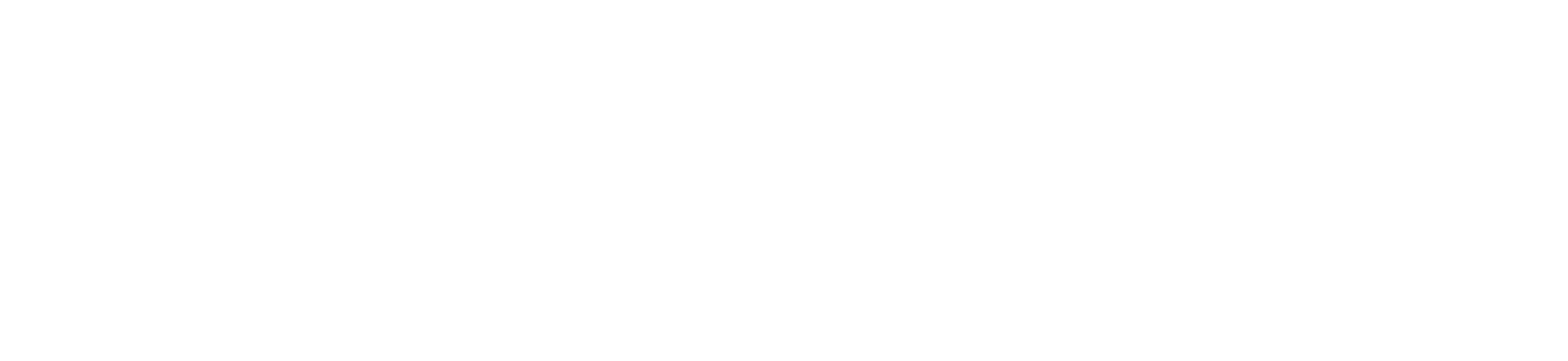UCL Institute for Global Prosperity logo