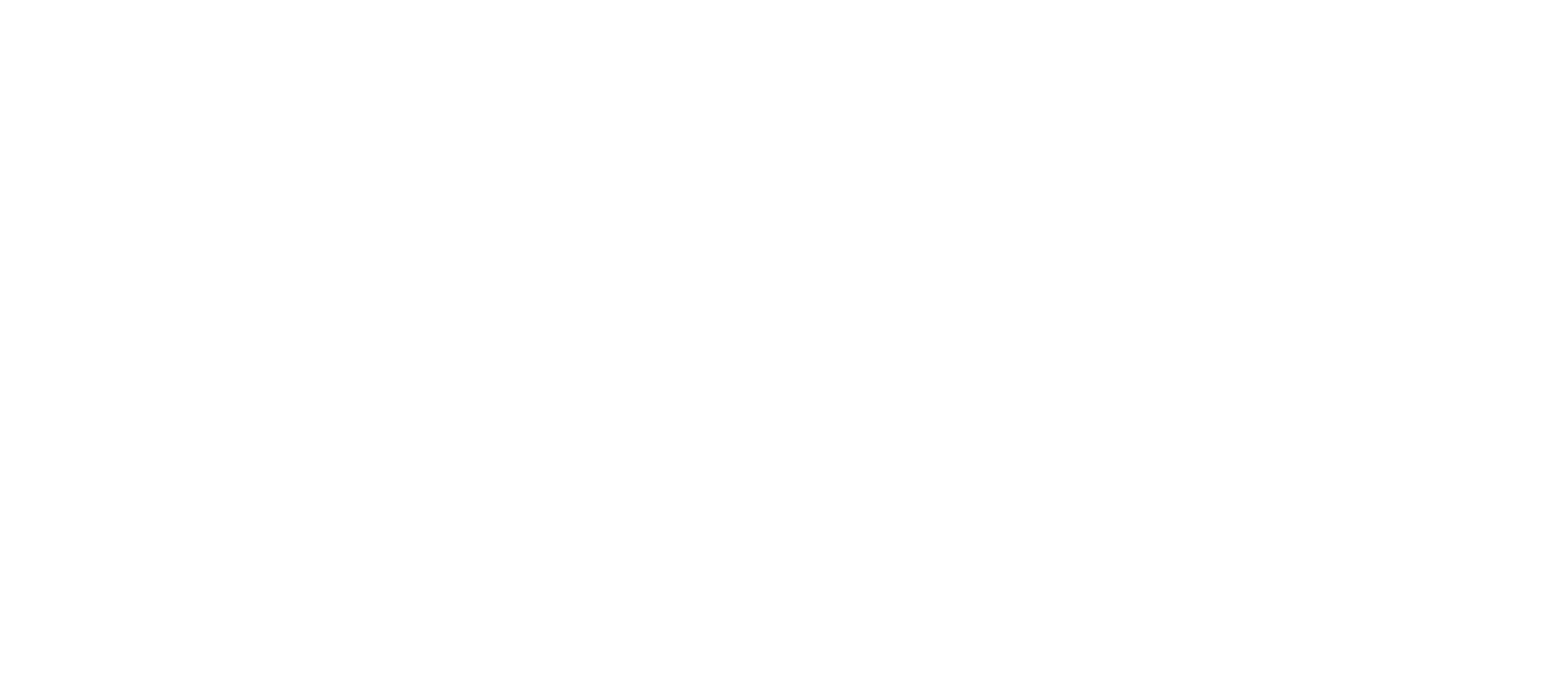 The Bartlett Faculty of the Built Environment, UCL