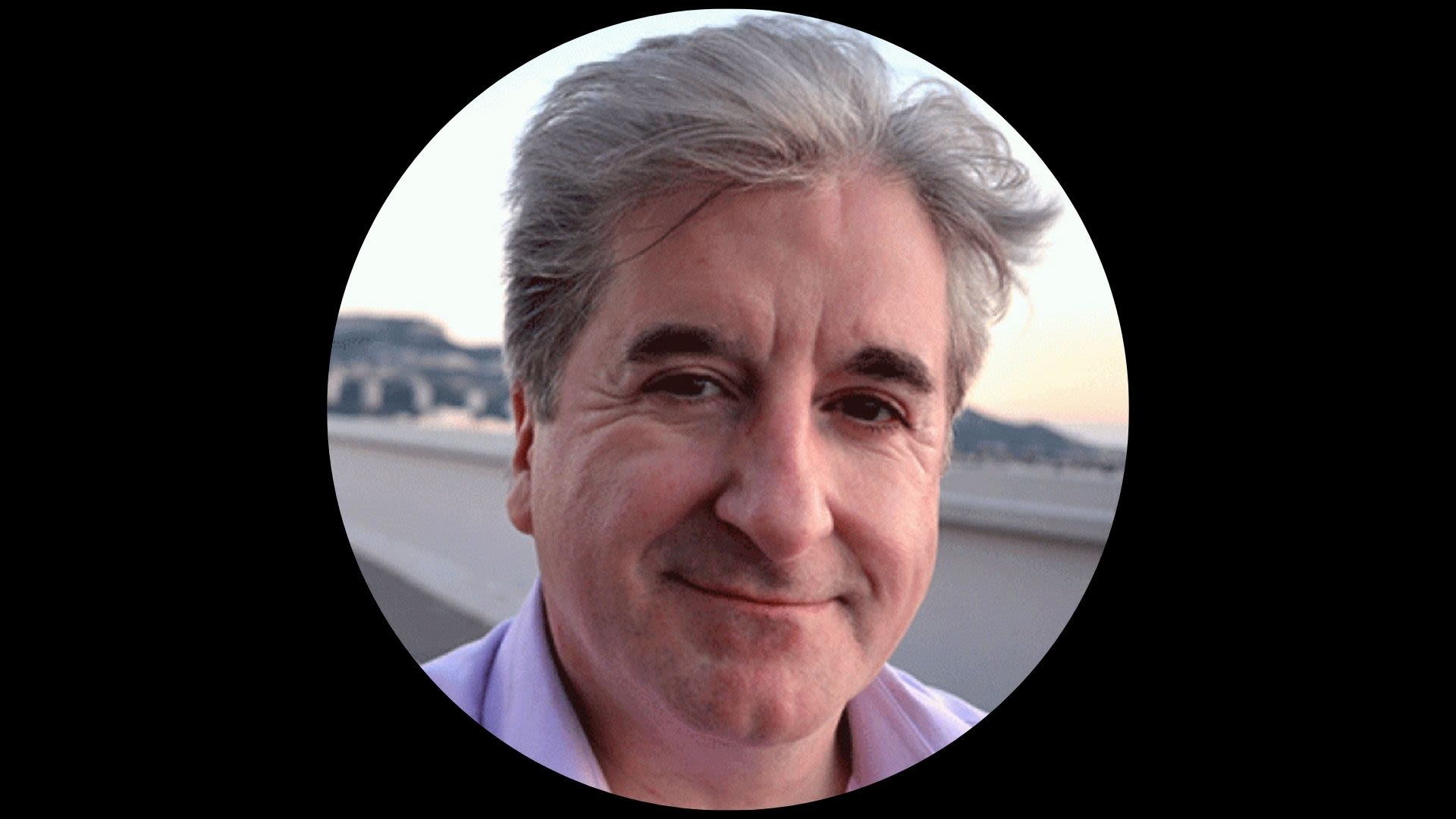 Photo of Dr Amy Spencer